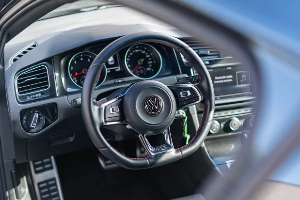 Casino Live Bet App Android/iOS